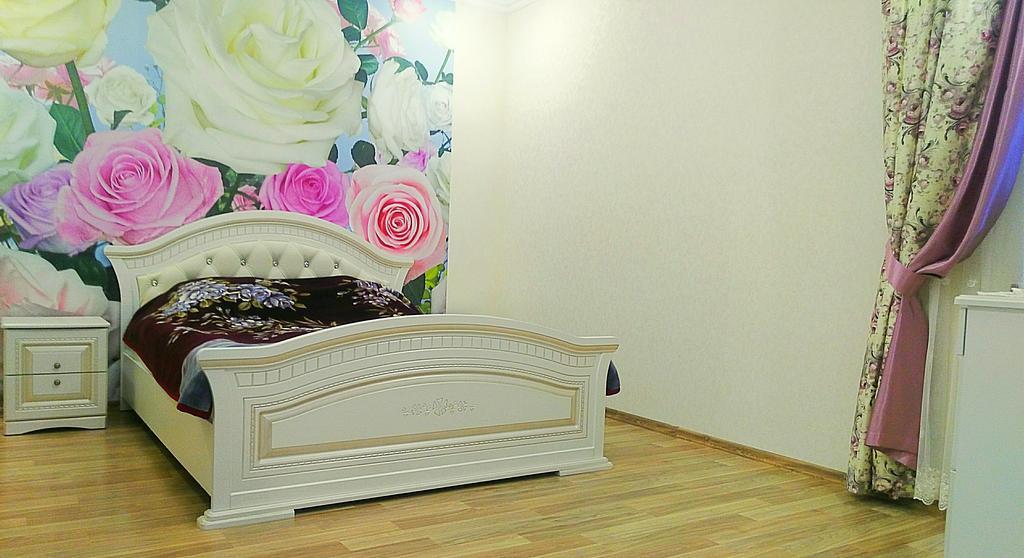 Apartment On Stepana Bandery 35 Трускавец Экстерьер фото
